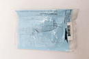 Squadron 1/48 North American B - 25C/D Mitchell Canopy Part 9646 - WISE GUYS HOBBIES LLC