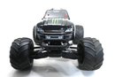 RARE Traxxas stampede 4x4 RTR Mutant Special Edition Open Box - WISE GUYS HOBBIES LLC