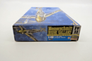 Hasegawa 1/48 Messerschmitt Bf109E Galland Model Kit - WISE GUYS HOBBIES LLC