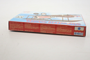 ESCI Classic Series 1/72 Sopwith Camel Model Kit