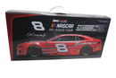 Losi 1/12 NASCAR RC Race Car Dale Earnhardt Jr. 8 Budweiser ZL1 AWD RTR Brushed - WISE GUYS HOBBIES LLC