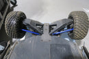 Traxxas Unlimited Desert Racer UDR 6S RTR 4WD Race Truck