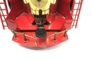Wilesco D305 Live Steam Fire Engine / Truck 1989 D305 - WISE GUYS HOBBIES LLC