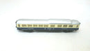 HORNBY MECCANO/RUCO VINTAGE HO DB PULLMAN/GROSSRAUMWAGEN 7445 NOS