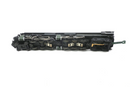 MTH Premier 20-3278-1 Great Northern Z-6 Challenger 4-6-6-4 PS.2 4001 LOCOMOTIVE