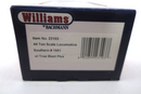 WILLIAMS O Scale 23103 44 Ton Scale Locomotive Southern