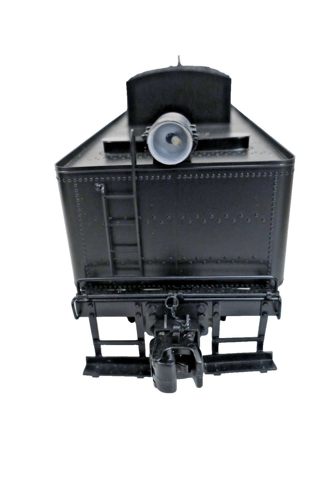 AML AMERICAN MAINLINE BRASS BALTIMORE & OHIO B&O USRA 0 - 6 - 0 STEAM LOCO & TENDER - WISE GUYS HOBBIES LLC