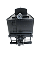 AML AMERICAN MAINLINE BRASS BALTIMORE & OHIO B&O USRA 0 - 6 - 0 STEAM LOCO & TENDER - WISE GUYS HOBBIES LLC