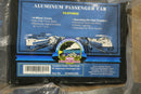 MTH O SCALE DEALER APPRECIATION PROGRAM CANADIAN PACIFIC 20-80001 6 CAR SET NEW