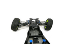 Team Associated RC10 B5M Factory Lite 1:10 2WD Electric Buggy Kit Roller