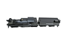 MTH Die - cast Shay Steam Locomotive  20 - 3023 - 1 - WISE GUYS HOBBIES LLC