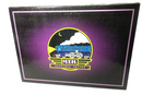 Standard Gauge - MTH 10-1123-0 Ives Steam Locomotive 1134 - Black Traditional