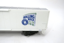 MTH 20-94225 Rolling Rock 60' Reefer Car O Scale