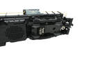ATLAS O DIESEL RS - 1, Black River And Western 57, TMCC, Railsounds, 3 Rail - WISE GUYS HOBBIES LLC