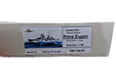 HP Models Prinz Eugen Resin kit Model Kit 1/700 World War 2 German Navy - WISE GUYS HOBBIES LLC
