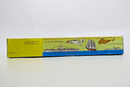 Revell 1/65 Douglas D - 558 - 2 Skyrocket Model Kit H213 - 79 - WISE GUYS HOBBIES LLC