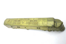 A&S Brass 2 Rail O Scale E3/E6 Locomotive Vintage