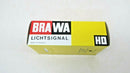 H0 Brawa 8705 Light Signal OVP 3546