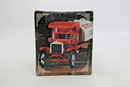 Exxon Humble Toy Truck - WISE GUYS HOBBIES LLC
