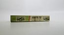 Airfix 1/72 Beagle Basset 206 Model Kit 255 - WISE GUYS HOBBIES LLC
