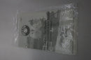 Lionel 6-38043 4-6-0 Frisco Ten-Wheeler Steam Engine & Tender