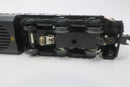 MTH Premier SD70 MAC Norfolk Southern Diesel Engine Proto 2 20-2378-1