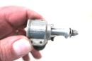 Vintage USA Model 099 Glow Model Airplane Engine - WISE GUYS HOBBIES LLC