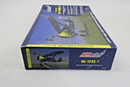 AMtech 1/48 Henschel Hs - 123A - 1 Model Kit 489203 - WISE GUYS HOBBIES LLC