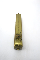 RARE HO ALCO MODELS Brass MP-54 Coach Unpowered - (LN BOXED)