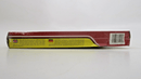 Xtrakit 1/72 Gloster Meteor NF 11/12/14 Model Kit XK72002 SEALED - WISE GUYS HOBBIES LLC