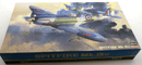 Hasegawa 1/48 Spitfire Mk.IXc Model Kit 09079 - WISE GUYS HOBBIES LLC