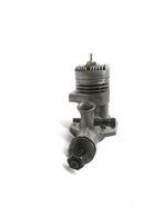 Vintage Fox 15 RC Nitro Model Airplane Engine - WISE GUYS HOBBIES LLC