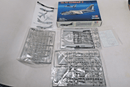 Hobby Boss 1/72 TA - 7C Corsair II Model Kit 87209 - WISE GUYS HOBBIES LLC