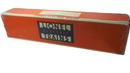 Lionel 6-18009 O Gauge NYC Mohawk 4-8-2 L-3 Steam Locomotive & Tender