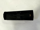 US HOBBIES KTM O SCALE 2R 2 BAY FISH BELLY NORFOLK & WESTERN COAL HOPPER - WISE GUYS HOBBIES LLC