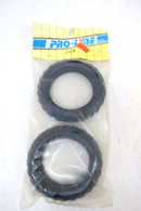 TAMIYA FOX WILD ONE PROLINE VIPER 2.1" 1028 VINTAGE RC PARTS 425-F