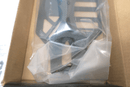 3Racing Graphite Chassis Kit for Tamiya TA05 - IFS TA05 - IF22/V2 - WISE GUYS HOBBIES LLC