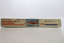 Premiere 1/48 BAe Hawk T. Mk 1A Red Arrows Model Kit P3102 - WISE GUYS HOBBIES LLC