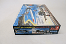 Fujimi 1/72 2 in 1 Aichi Type99 Model 11 "Val" Model Kit 35501 - WISE GUYS HOBBIES LLC