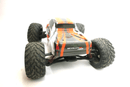 Revolution 1/12 2wd Forge Monster Truck ARTR - RVOS02000 - WISE GUYS HOBBIES LLC