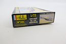 Heller 1/72 SNCase Se. 535 Mistral Model Kit