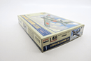 Arii 1/48 Mitsubishi Type 0 Zeke Model Kit - WISE GUYS HOBBIES LLC