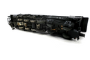 Lionel 6-11387 Santa Fe 2-8-4 Berkshire Steam Locomotive