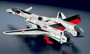 Hasegawa Macross Plus 1/72 YF - 19 Excalibur Model Kit - WISE GUYS HOBBIES LLC