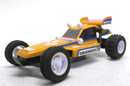 Team Associated RC28 1/28 RTR 2WD Micro RC10 Replica Buggy w/2.4GHz Radio - WISE GUYS HOBBIES LLC