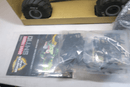 Axial Grave Digger RTR RC 1/10 scale SMT10 Off Road Truck Rare - WISE GUYS HOBBIES LLC