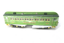 MTH 10-1068-2 No. 425 Stephen Girard Coach ""Stephen Girard"" Car Standard Gauge