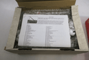 VT - 72B Recovery tank resin 1/35 PanzerShop PS35C111HT - WISE GUYS HOBBIES LLC