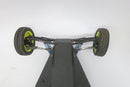 Vintage Team Losi XX CR Graphite Buggy Roller