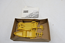 Lindberg 1/32 '36 Ford Roadster Model Kit 2142 - WISE GUYS HOBBIES LLC